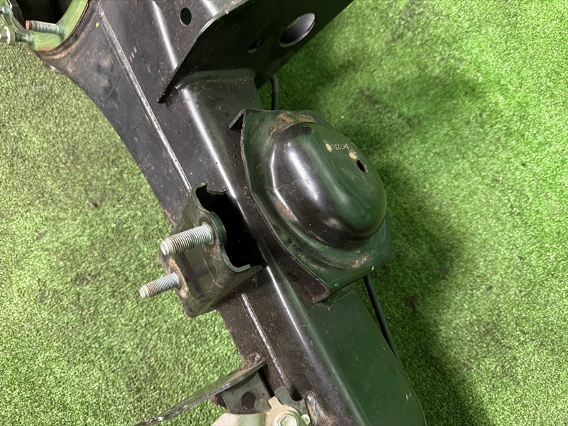 Чулок моста, 270000 рублей, Москва