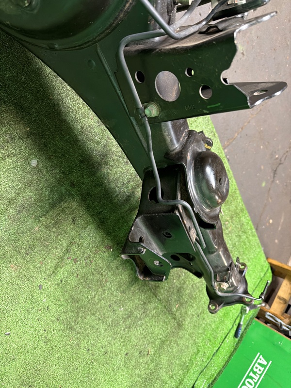 Чулок моста, 270000 рублей, Москва