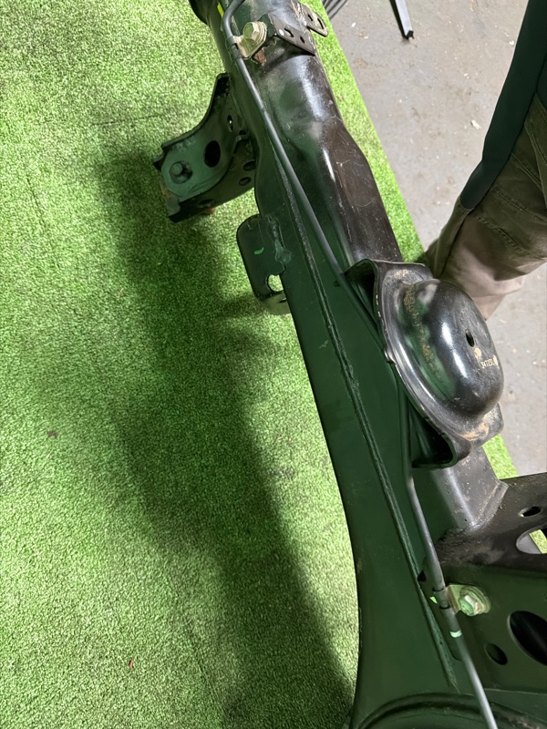 Чулок моста, 270000 рублей, Москва