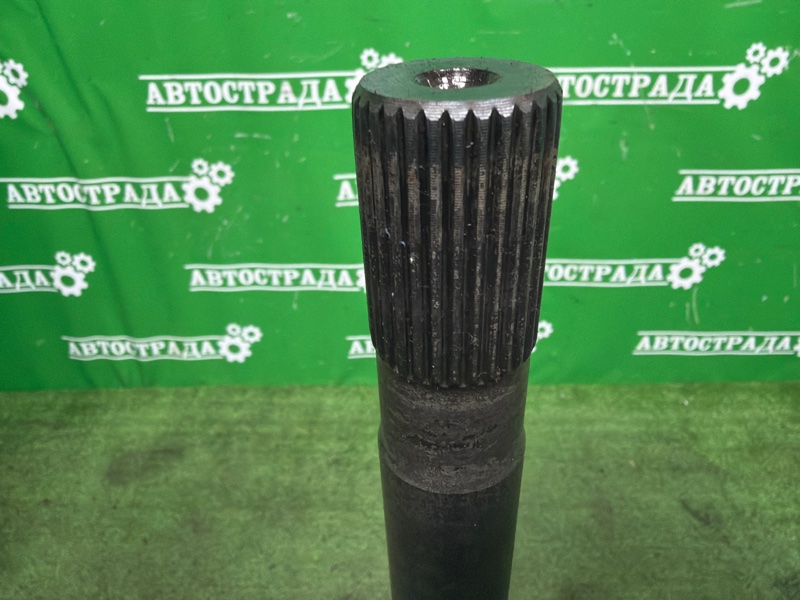 Полуось моста, 50000 рублей, Москва