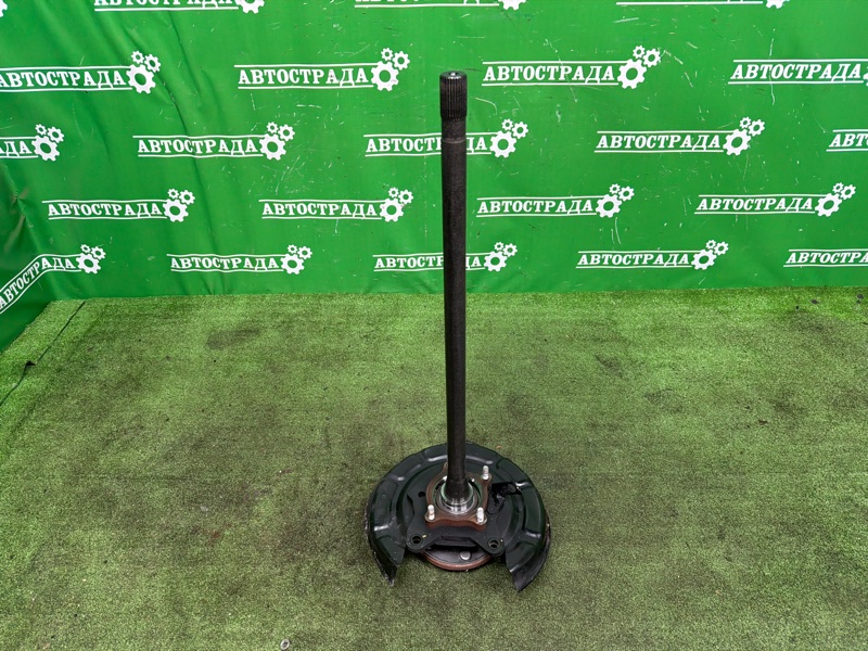 Полуось моста, 50000 рублей, Москва