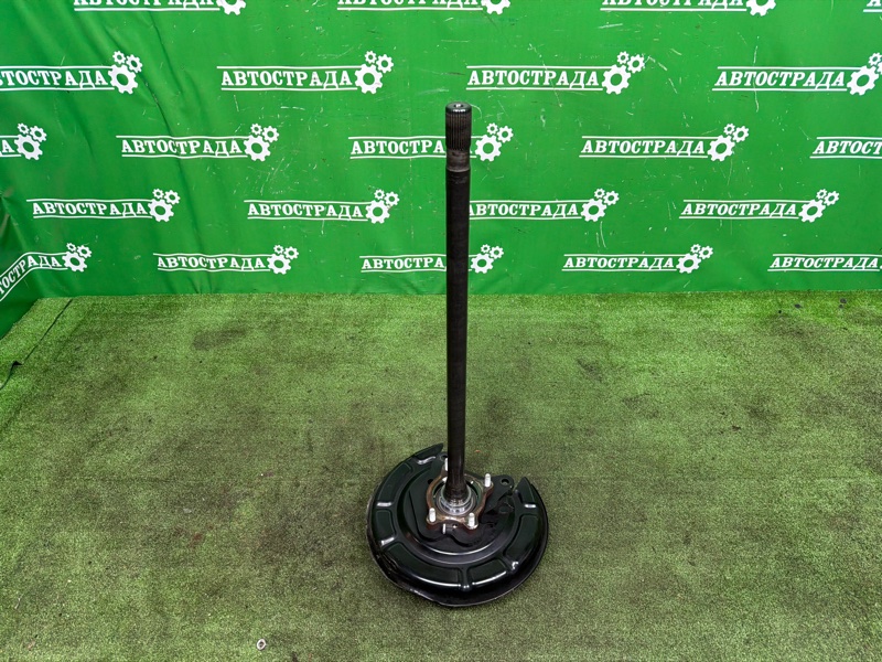 Полуось моста, 50000 рублей, Москва