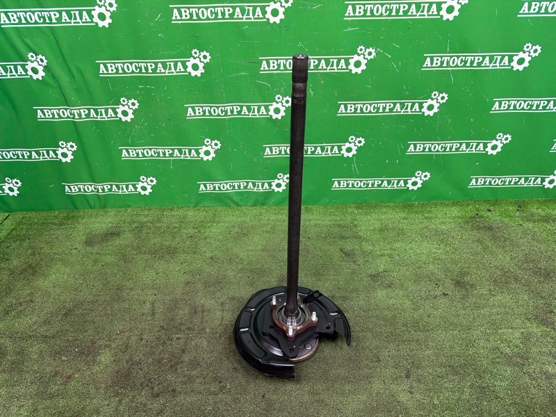 Полуось моста, 50000 рублей, Москва