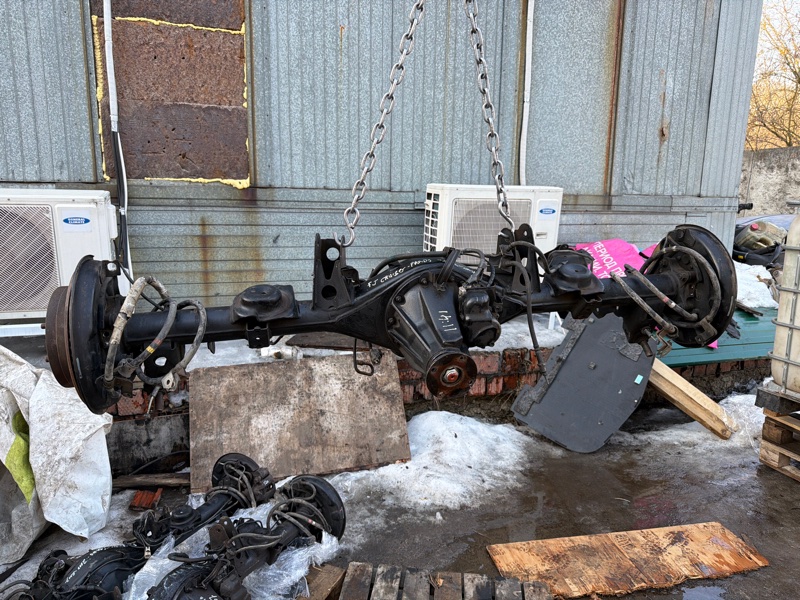 Мост, 150000 рублей, Москва