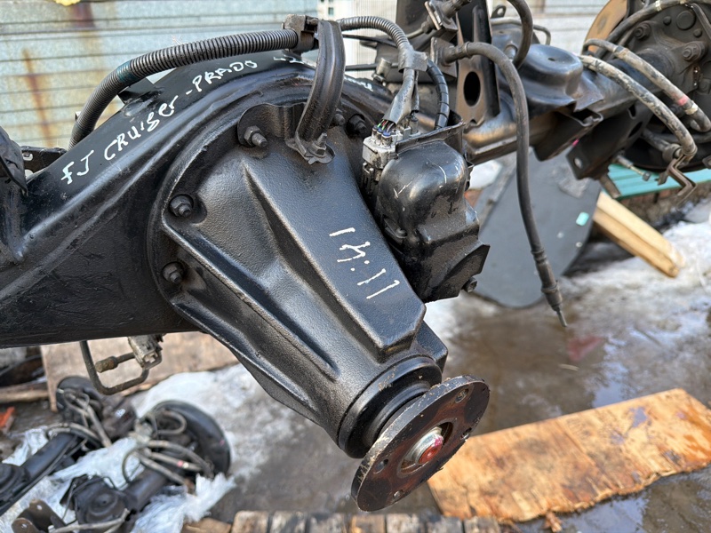 Мост, 150000 рублей, Москва