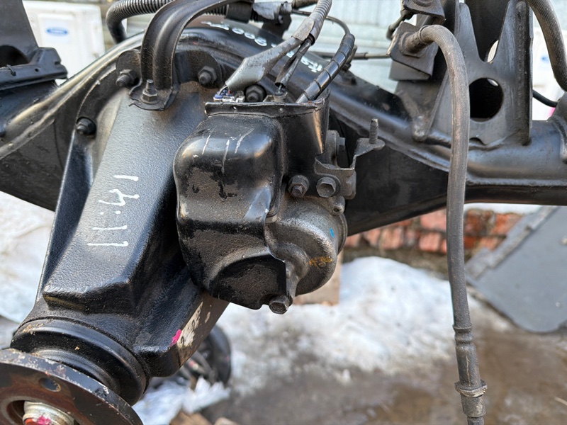 Мост, 150000 рублей, Москва