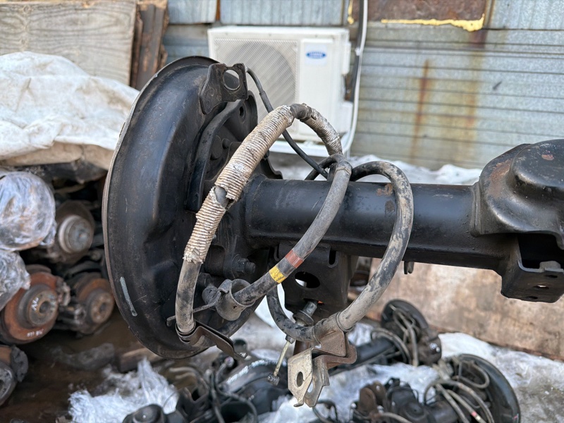 Мост, 150000 рублей, Москва