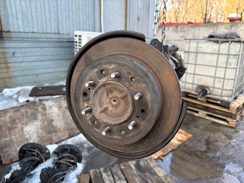 Мост, 150000 рублей, Москва