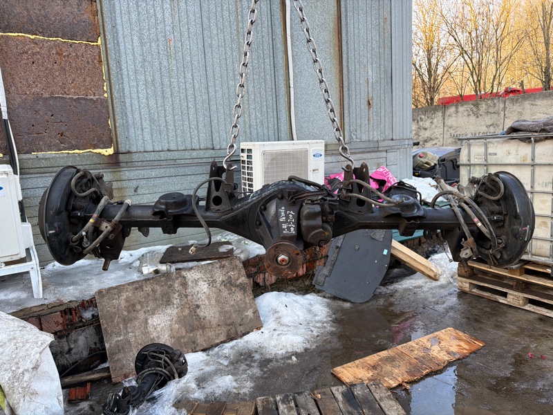 Мост, 150000 рублей, Москва