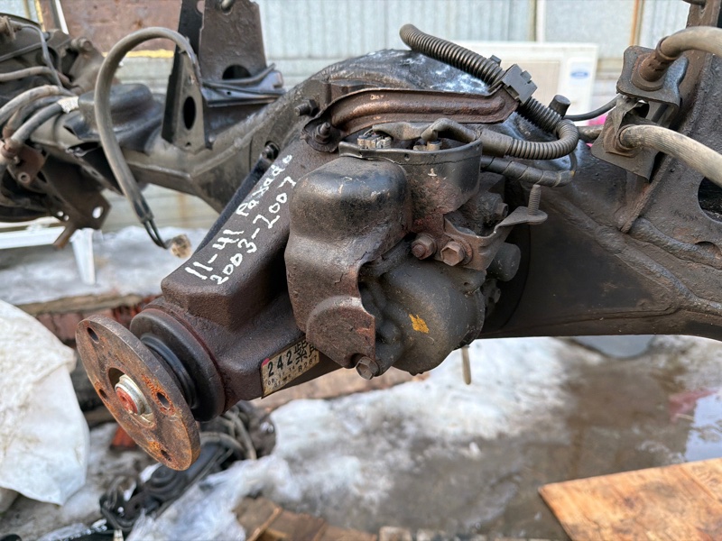 Мост, 150000 рублей, Москва