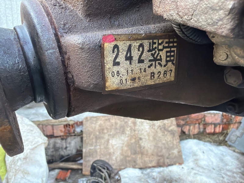 Мост, 150000 рублей, Москва