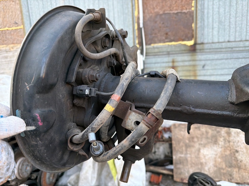 Мост, 150000 рублей, Москва