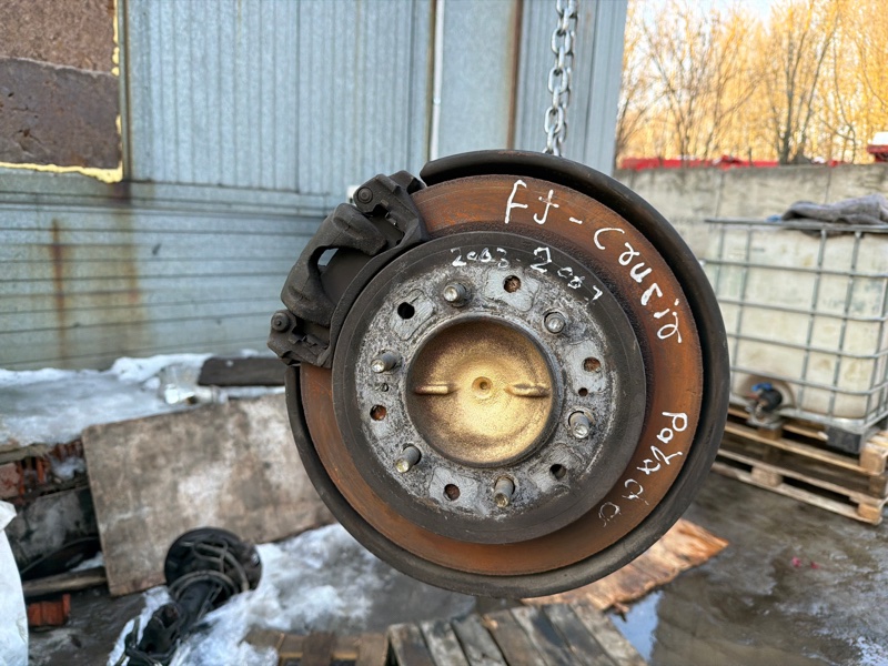 Мост, 150000 рублей, Москва