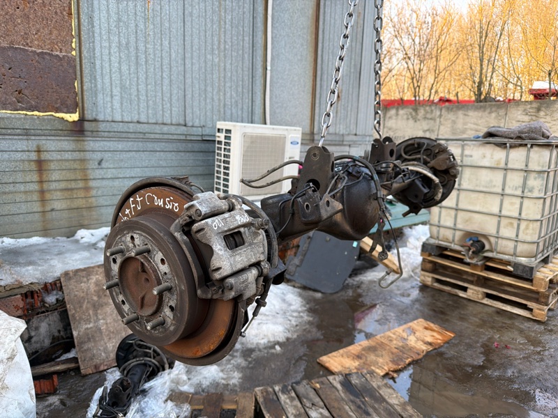 Мост, 150000 рублей, Москва