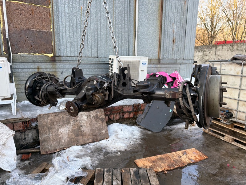 Мост, 150000 рублей, Москва