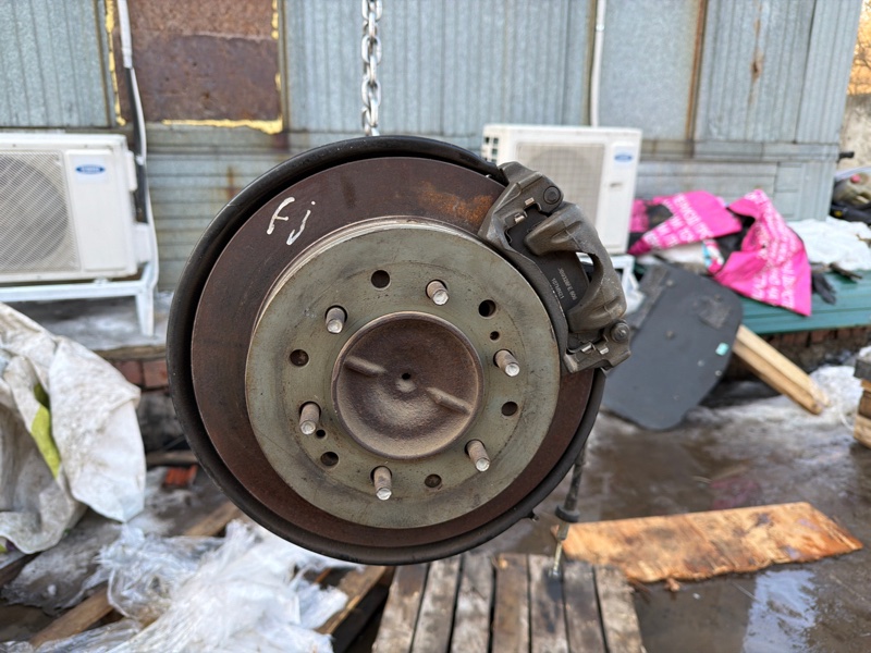 Мост, 150000 рублей, Москва