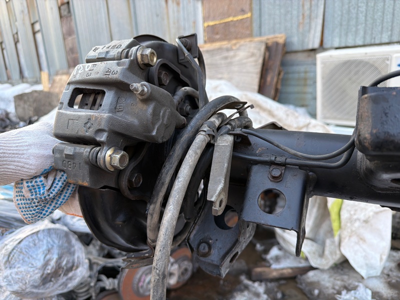 Мост, 150000 рублей, Москва