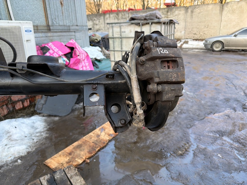 Мост, 150000 рублей, Москва