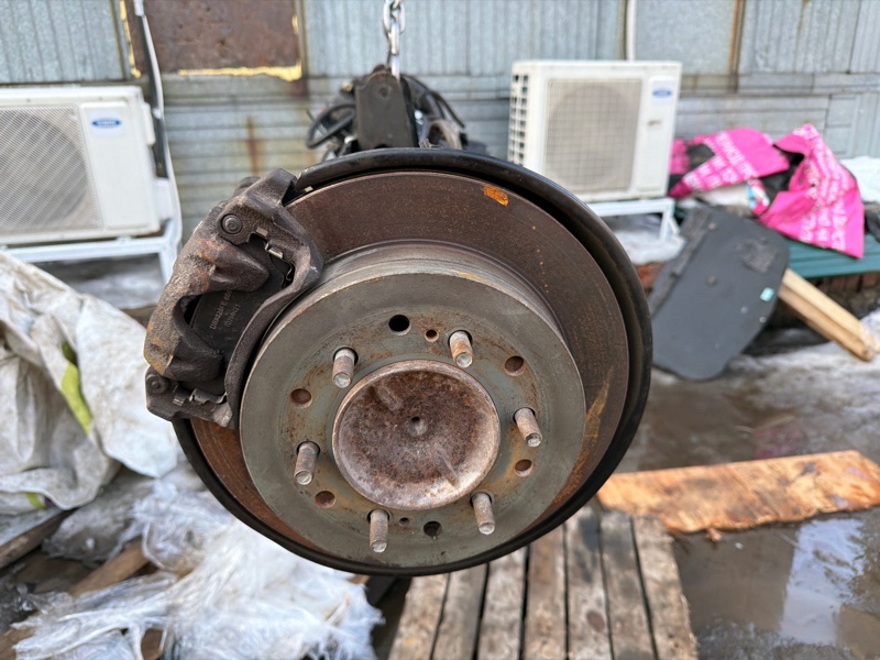 Мост, 150000 рублей, Москва