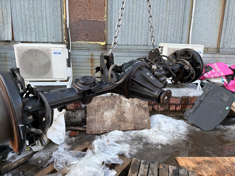 Мост, 150000 рублей, Москва