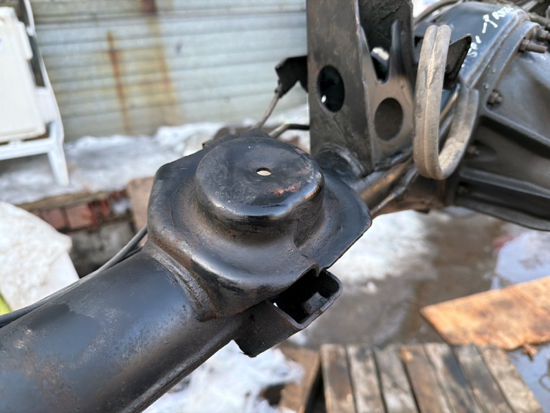 Мост, 150000 рублей, Москва