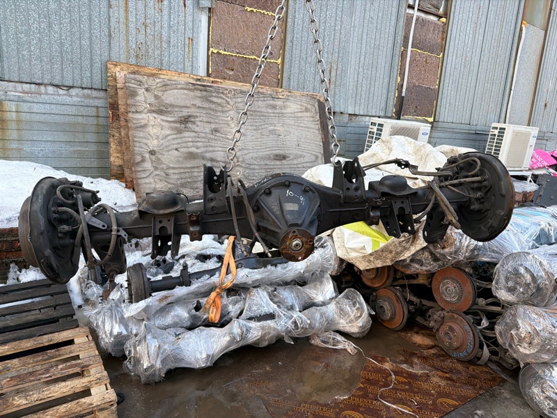 Мост, 185000 рублей, Москва