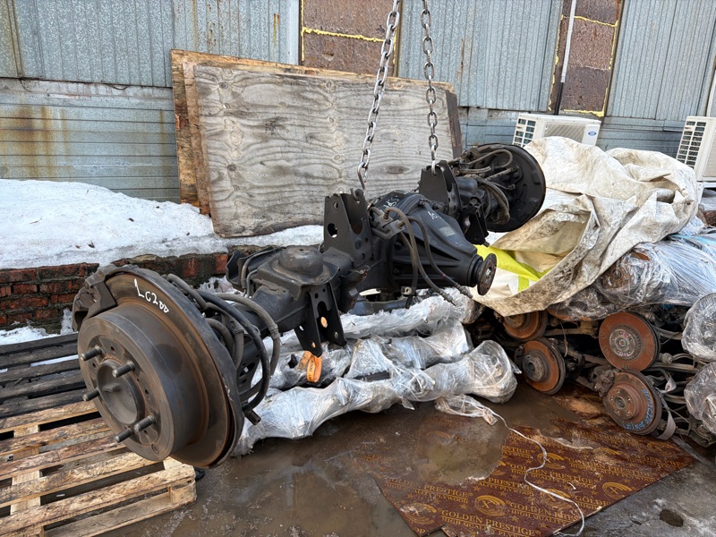 Мост, 185000 рублей, Москва