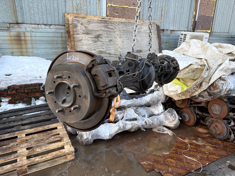 Мост, 185000 рублей, Москва