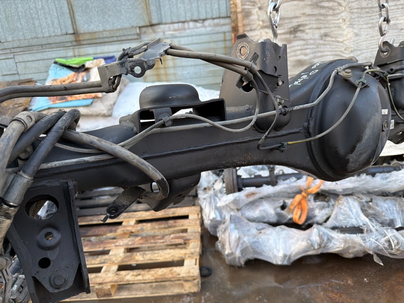 Мост, 185000 рублей, Москва