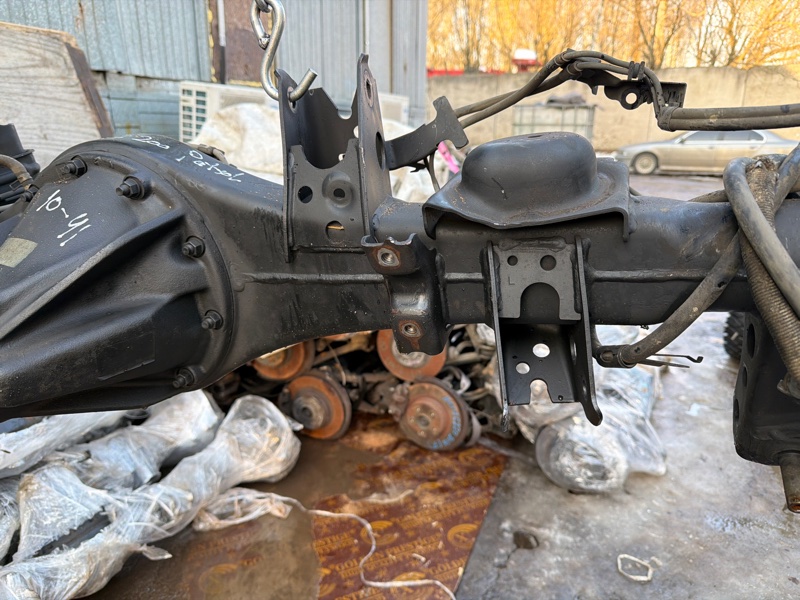 Мост, 185000 рублей, Москва