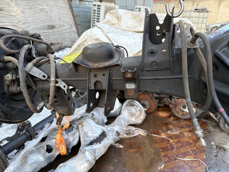 Мост, 185000 рублей, Москва