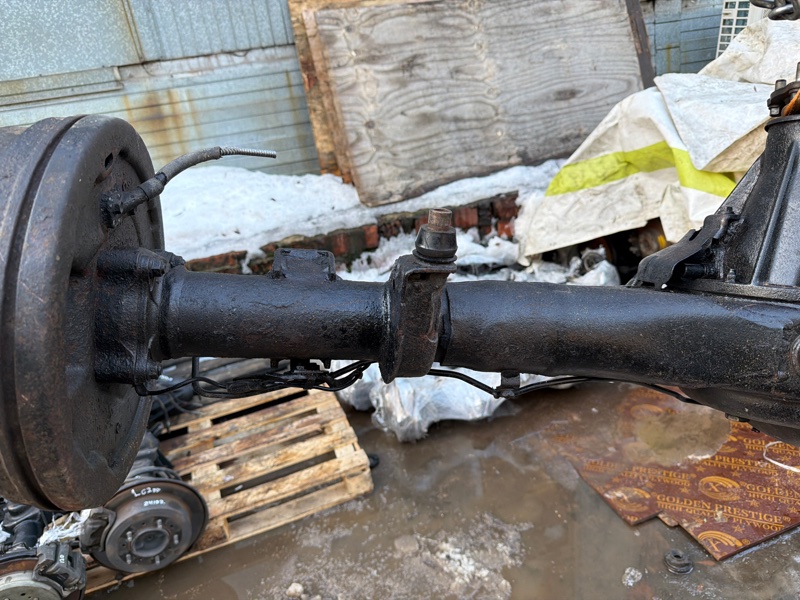 Мост, 200000 рублей, Москва