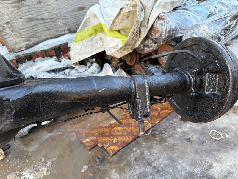 Мост, 200000 рублей, Москва