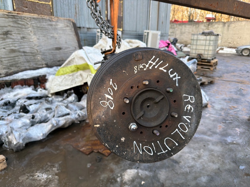 Мост, 200000 рублей, Москва