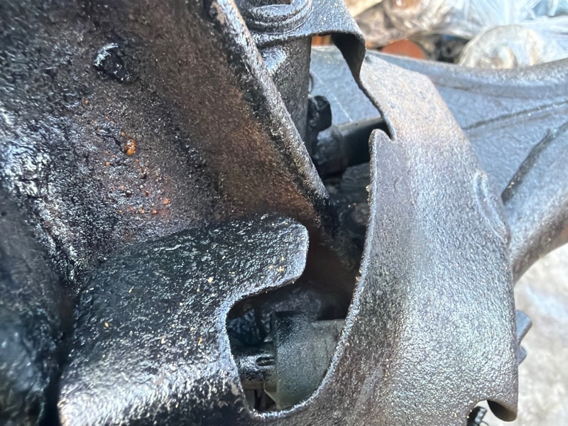 Мост, 200000 рублей, Москва