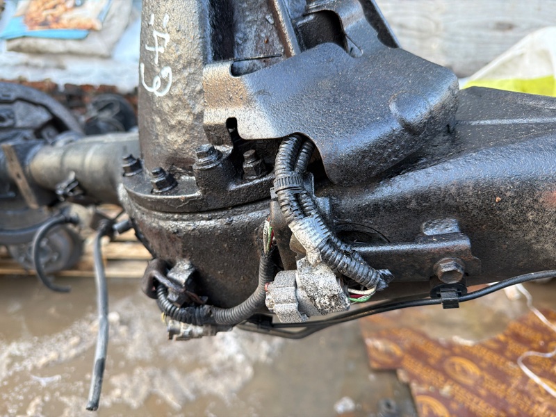 Мост, 200000 рублей, Москва