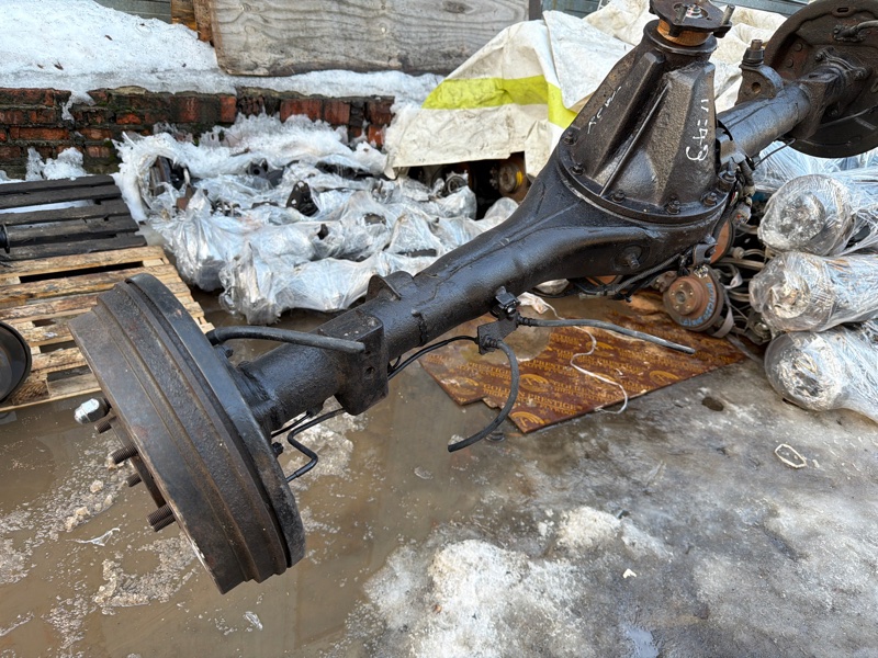 Мост, 200000 рублей, Москва