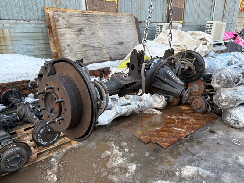 Мост, 100000 рублей, Москва