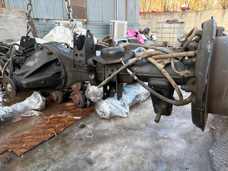 Мост, 185000 рублей, Москва