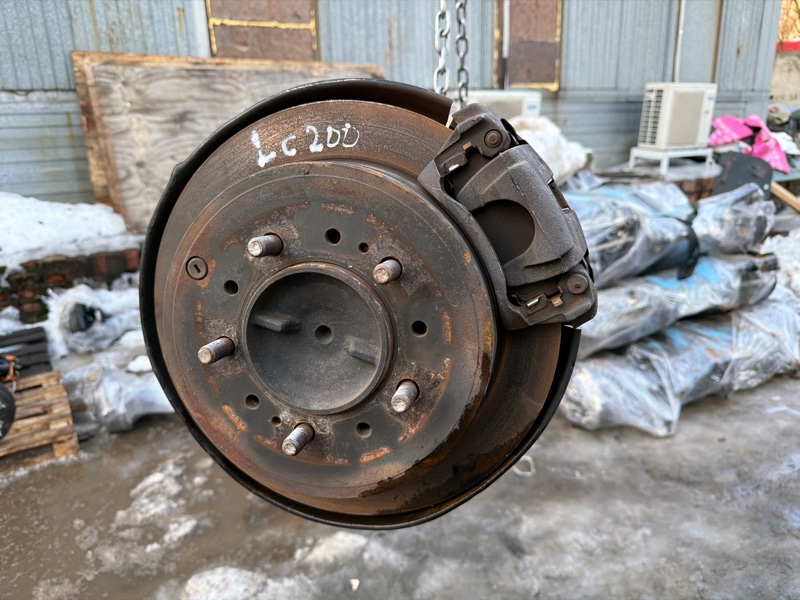 Мост, 185000 рублей, Москва