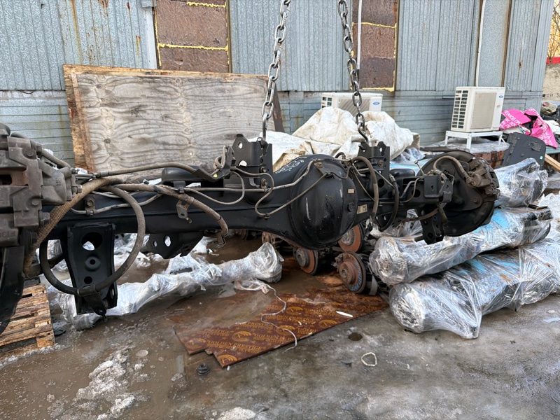 Мост, 185000 рублей, Москва