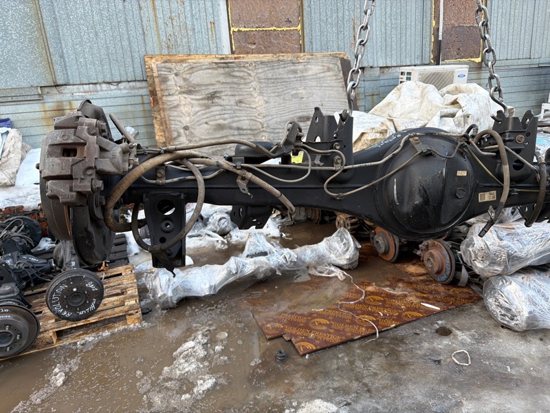 Мост, 185000 рублей, Москва