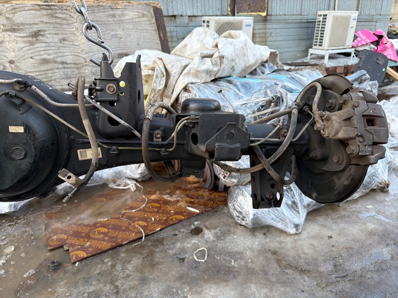 Мост, 185000 рублей, Москва