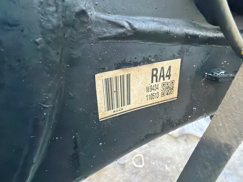 Мост, 185000 рублей, Москва