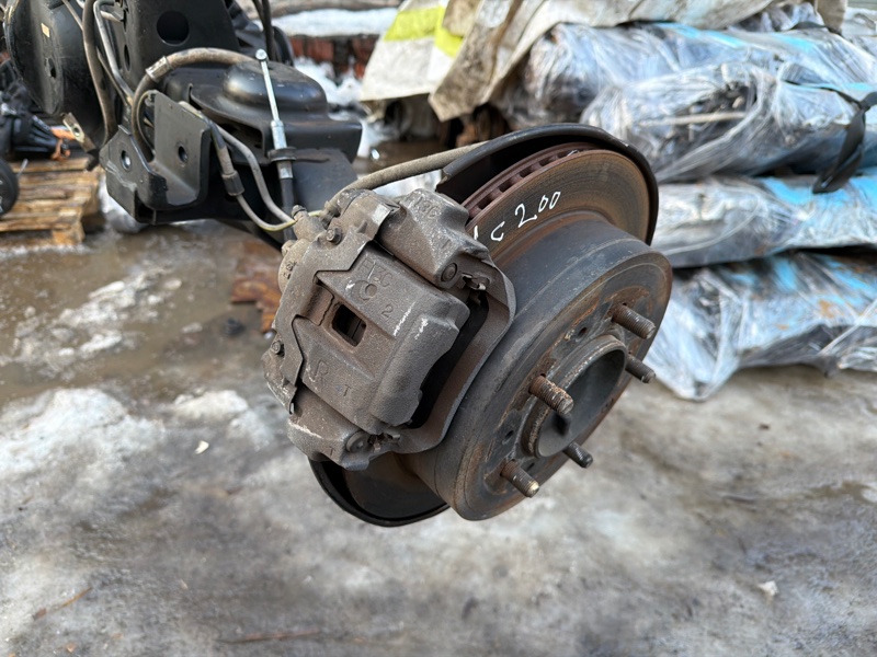 Мост, 185000 рублей, Москва