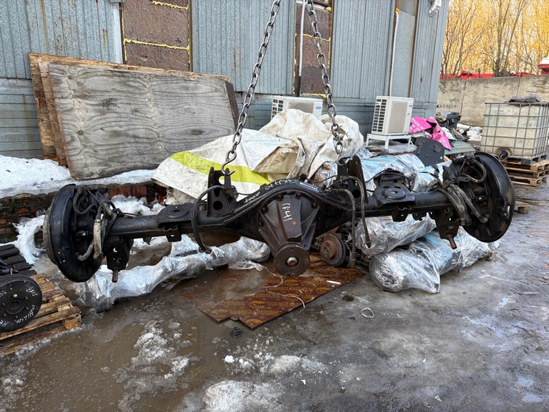 Мост, 100000 рублей, Москва