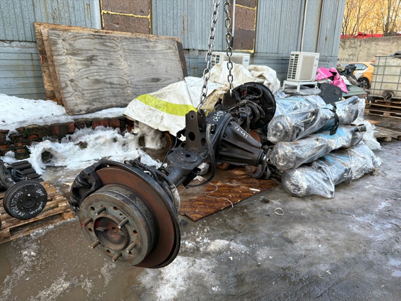 Мост, 100000 рублей, Москва