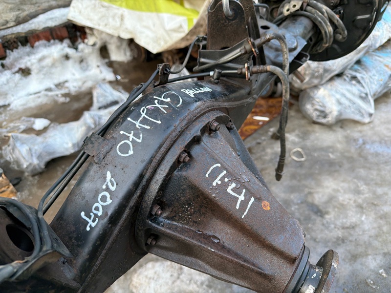 Мост, 100000 рублей, Москва