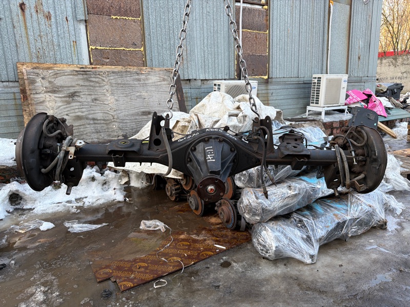 Мост, 100000 рублей, Москва