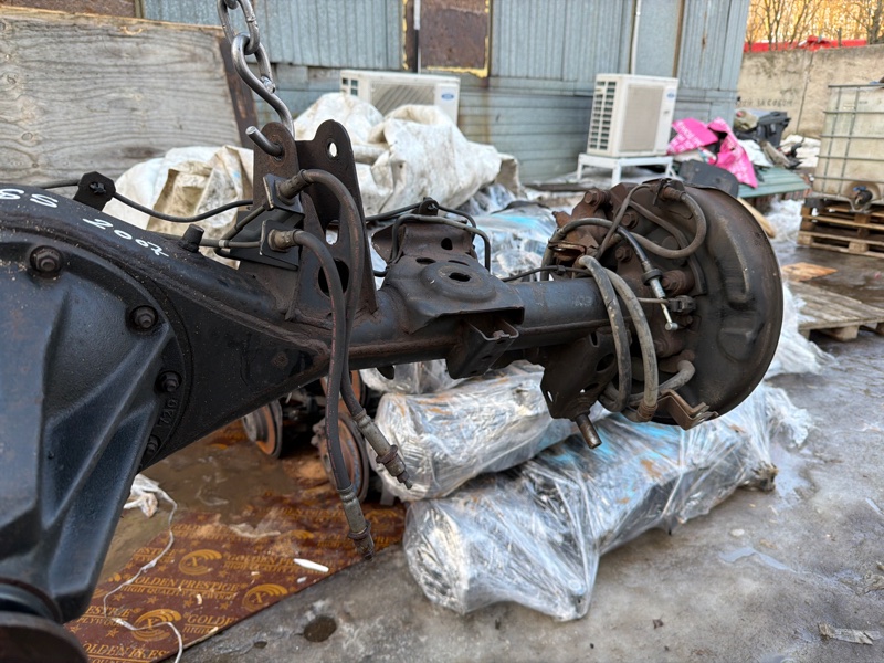 Мост, 100000 рублей, Москва